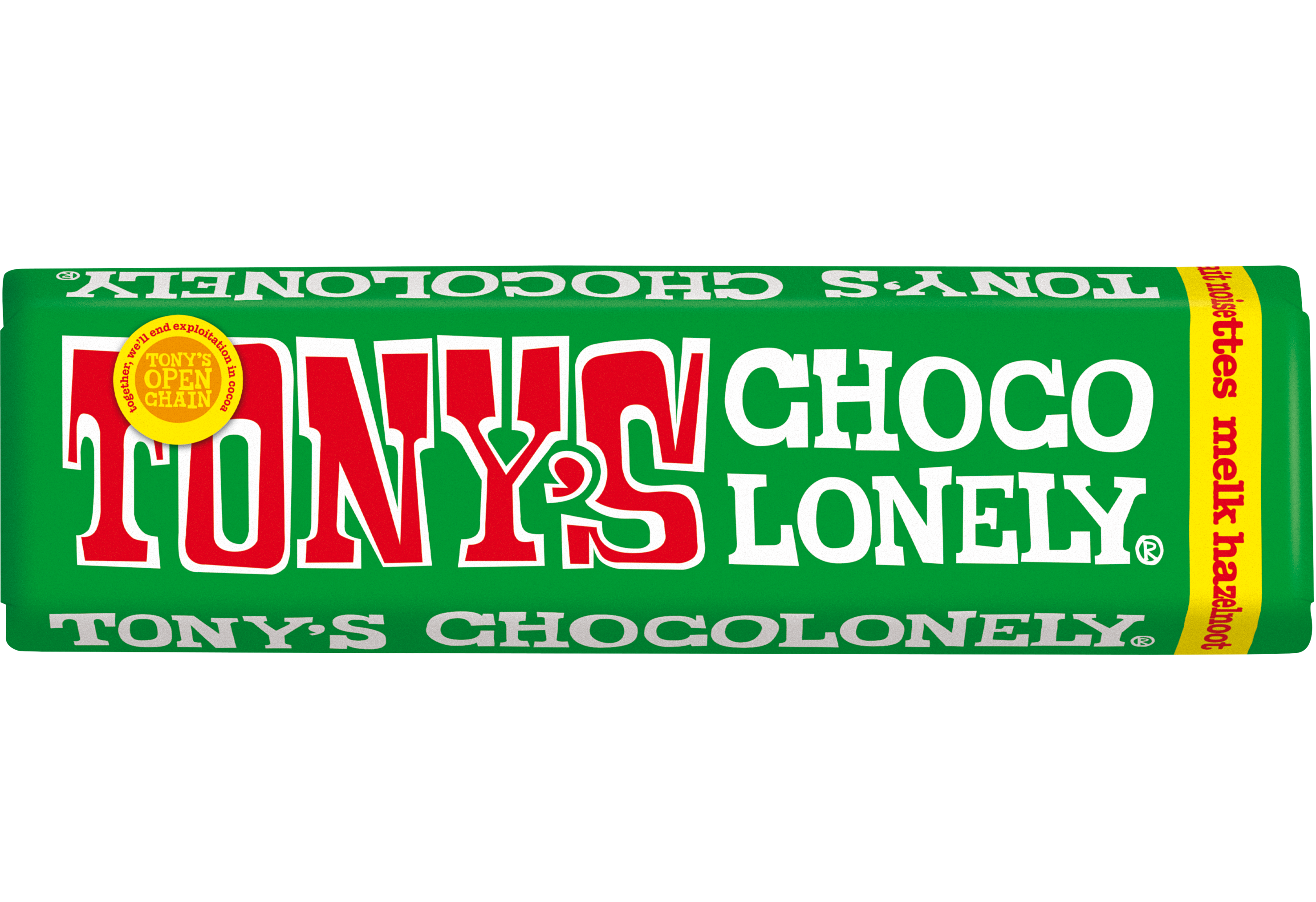 turrón de leche almendras miel 32%