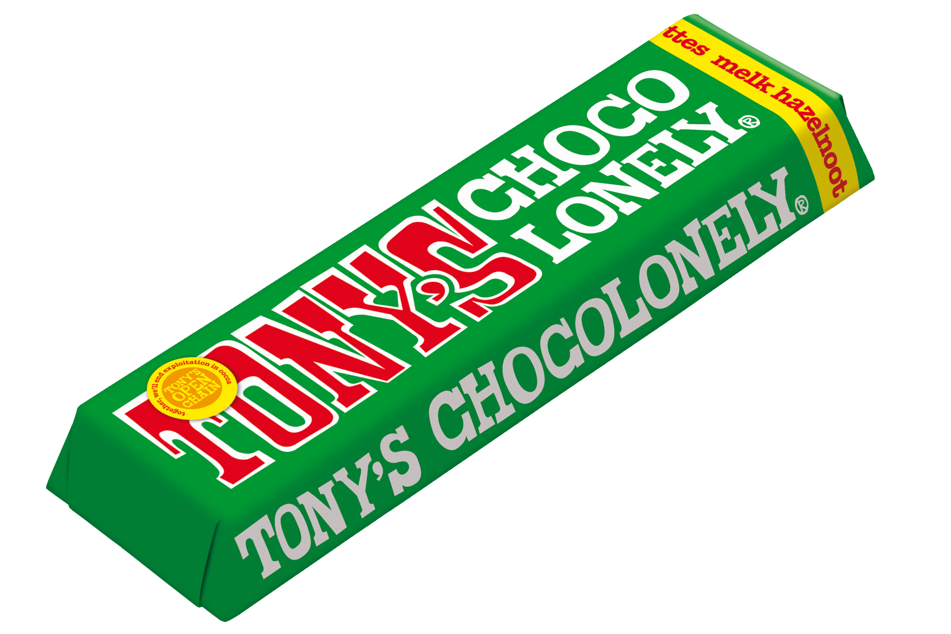 turrón de leche almendras miel 32%