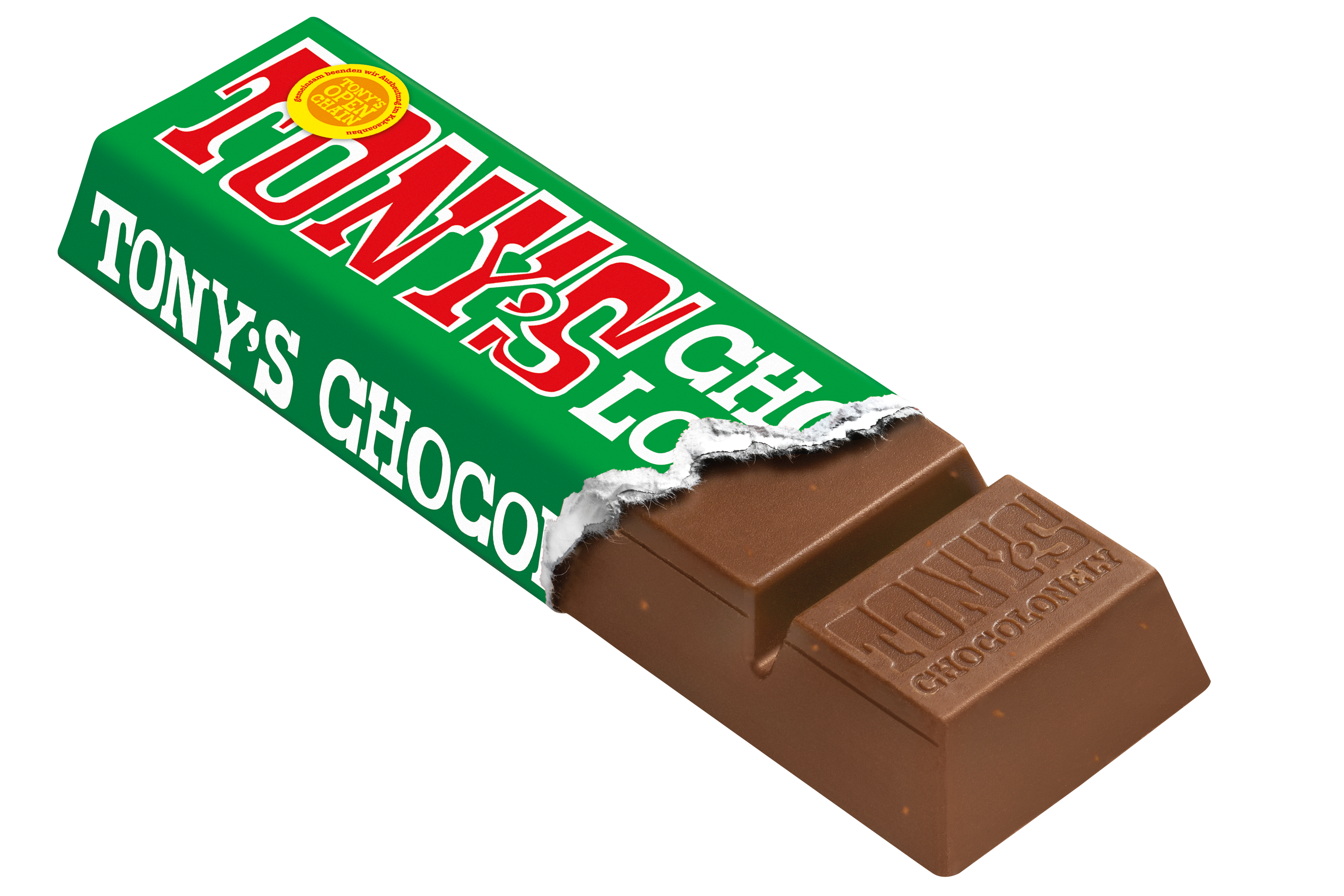 turrón de leche almendras miel 32%