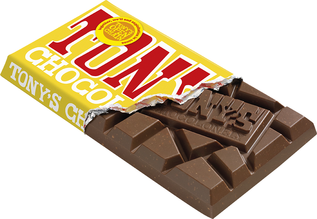 turrón de leche almendras miel 32%