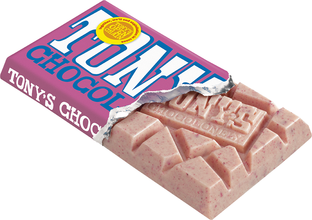 white raspberry popping candy 28%