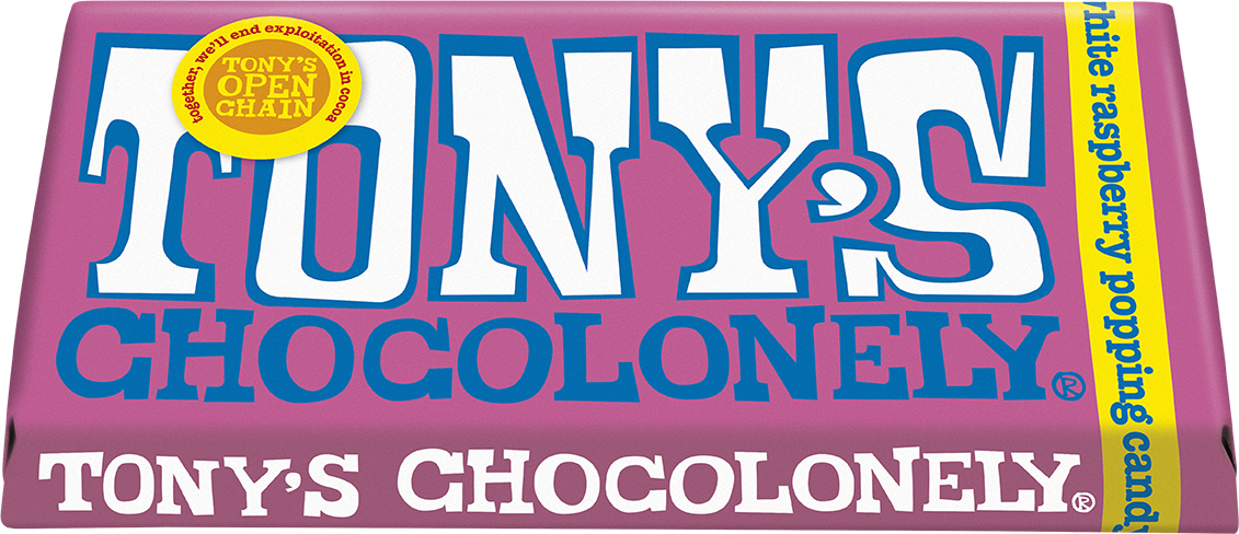 white raspberry popping candy 28%