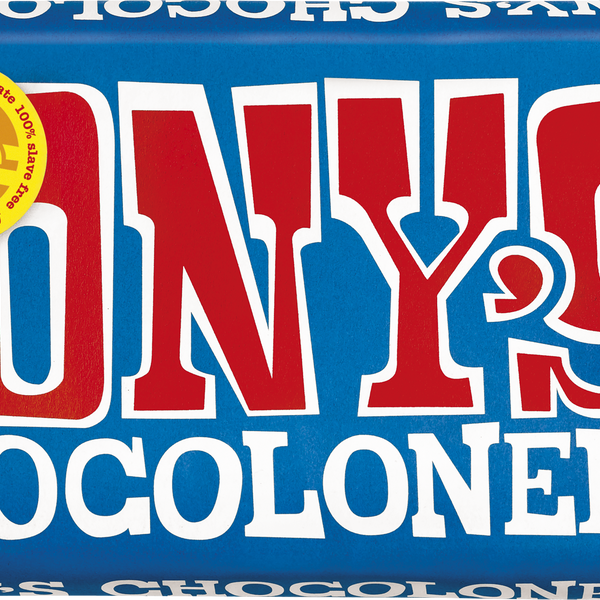 extra dark chocolate 70% 180g
