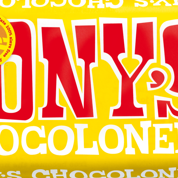 milk almond honey nougat 32% 180g