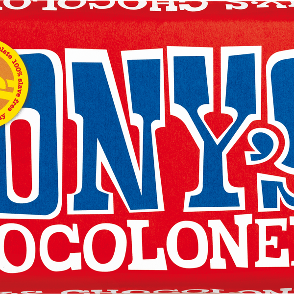 milk chocolate 32% 180g