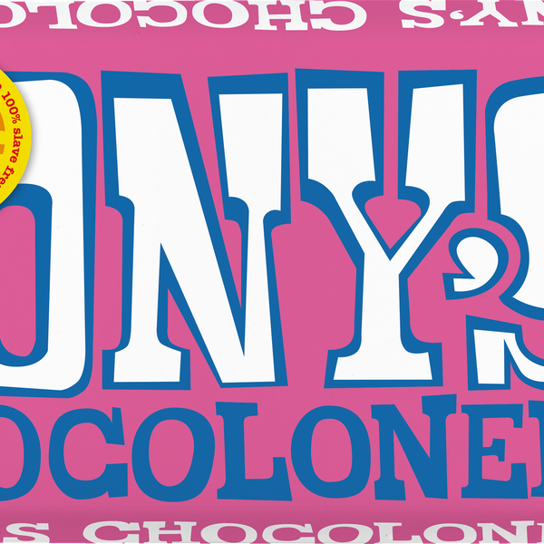 white raspberry popping candy 28% 180g